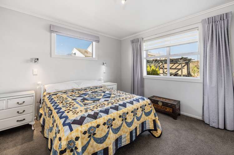 6C Seddon Street Glenholme_7