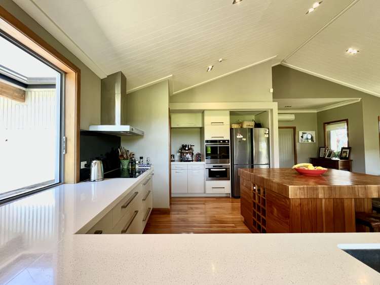 169 Horomanga Road Murupara Surrounds_10