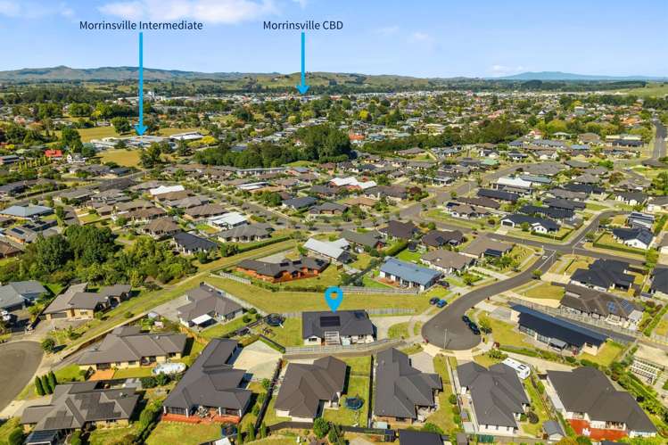 10 Hoylake Place Morrinsville_22
