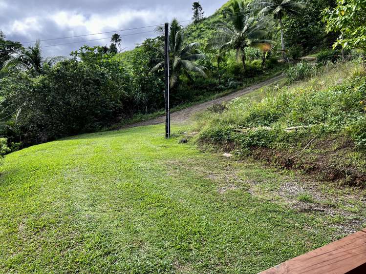 Lot 2 Naqere, Savusavu_15