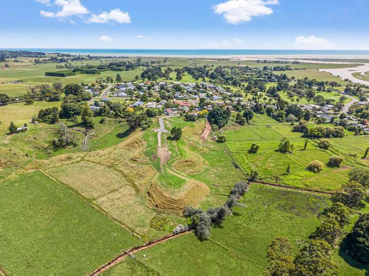 9 Sundell Place Lot 2 Opotiki_9