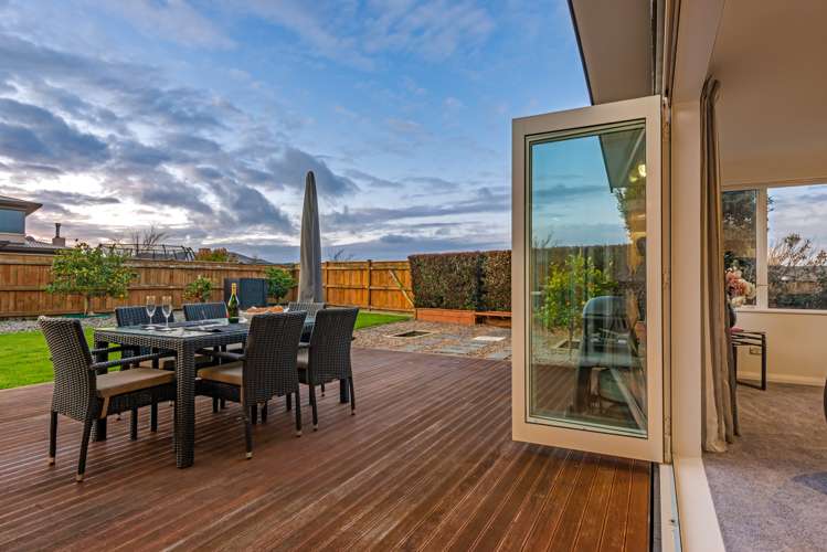 37 Rodeo Drive Kelvin Grove_16