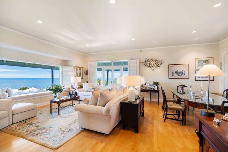 33 Rauhomaumau Road Tutukaka_10