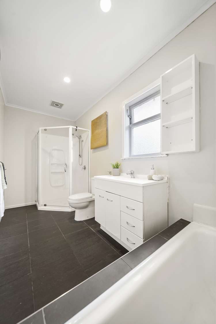 1/59 Halver Road Hillpark_14