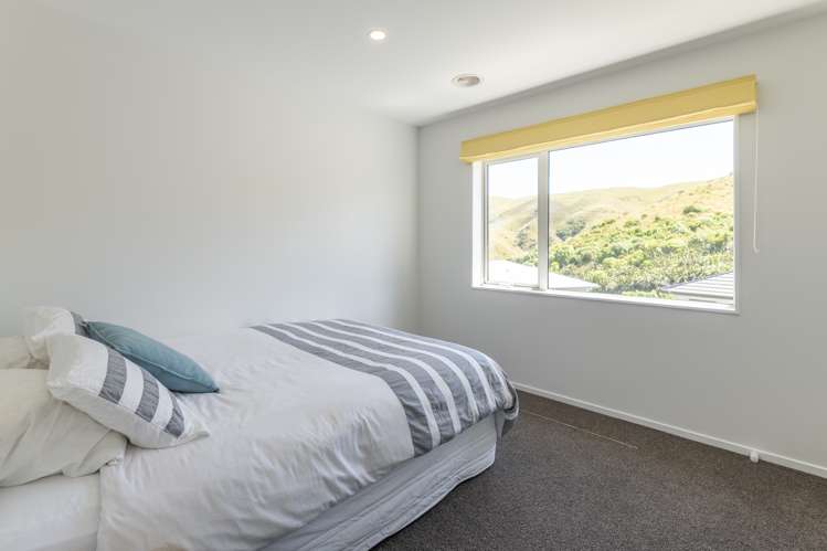 4 Foxham Terrace Churton Park_30