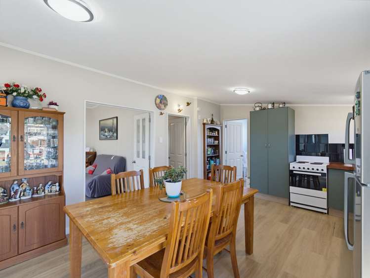 230 Dobson Street Ashburton_3