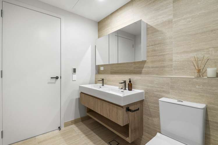 305/12 Marlborough Crescent Hobsonville Point_6