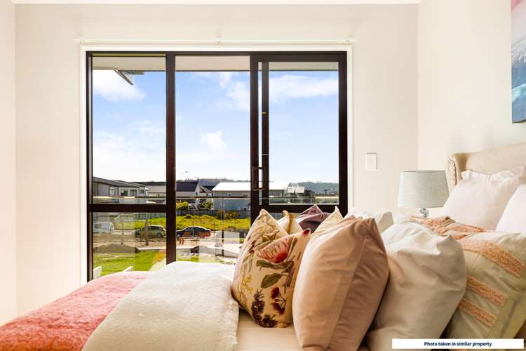 11 Irving Place Hobsonville_13