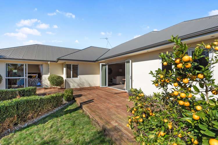 22 Gibbston Close Huntington_1