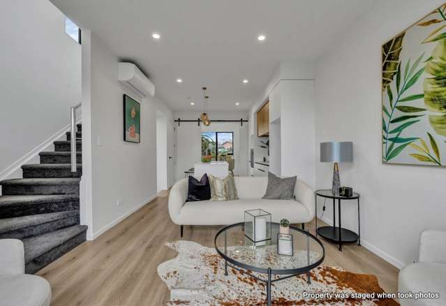 8F Delemere Place Glen Innes_4