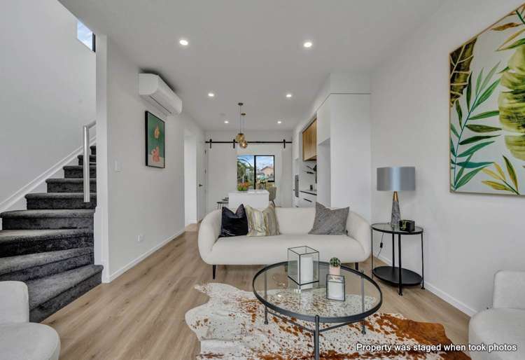 8F Delemere Place Glen Innes_3