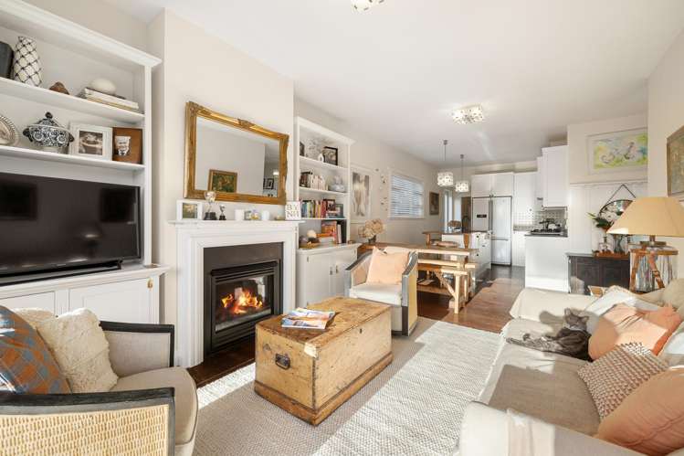 16 Hawthorne Street_5