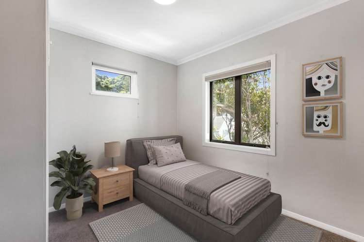 54 Tio Tio Road Miramar_13