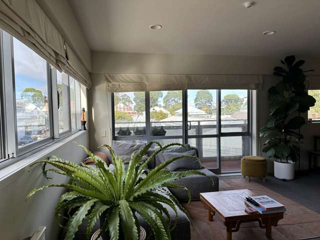 18/51 Brown Street Ponsonby_1