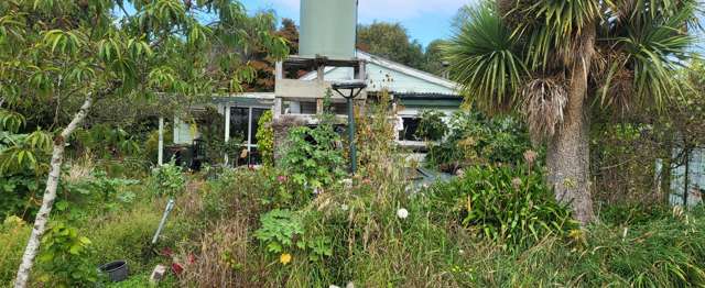 70 Norwich Street Hampden_1