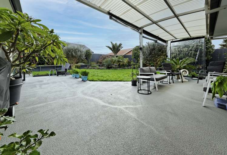 27 Maurice Borich Place Henderson_6