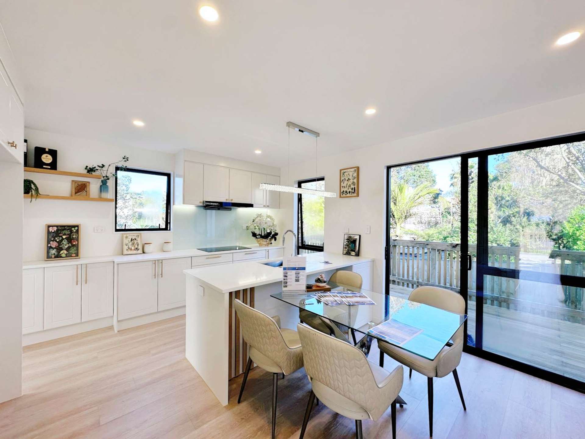 29c Finnerty Avenue Howick_0