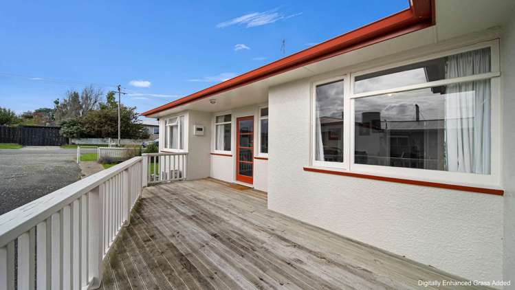 7 Percy Street_1
