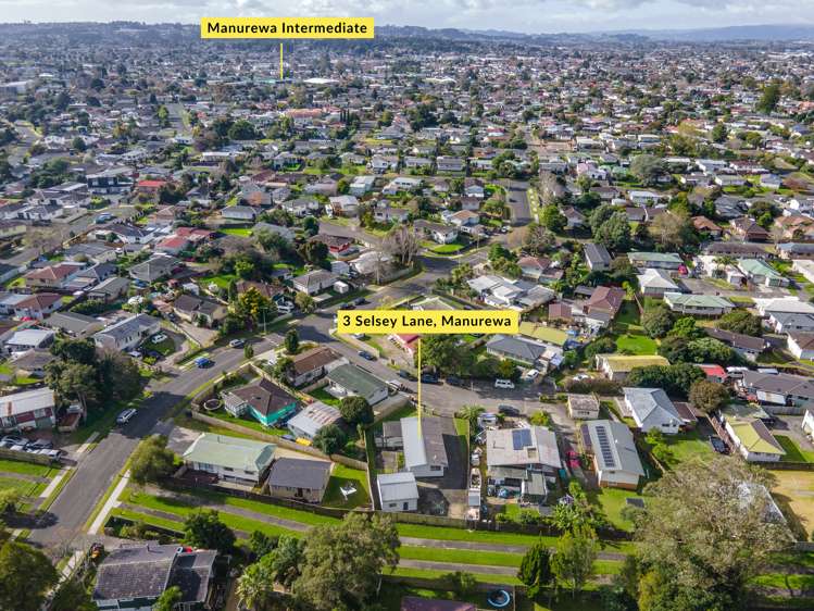 3 Selsey Lane Manurewa_16