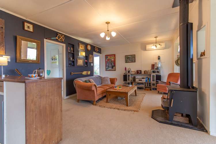 9 Trotter Avenue Waiomu_10