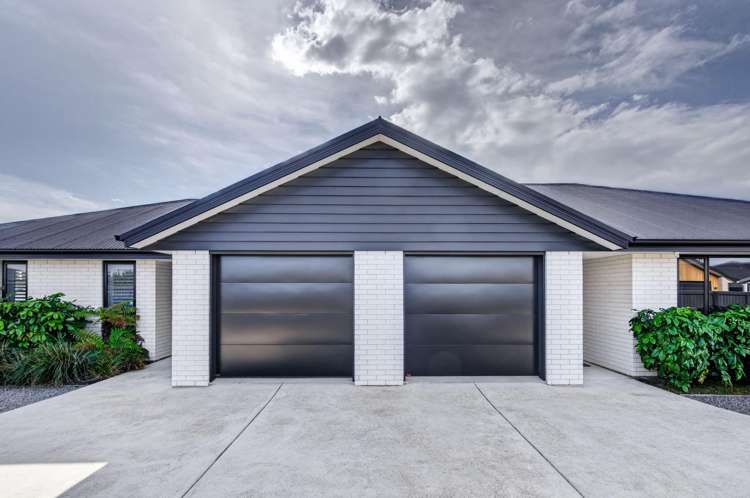 18 Russell Lilley Drive_1