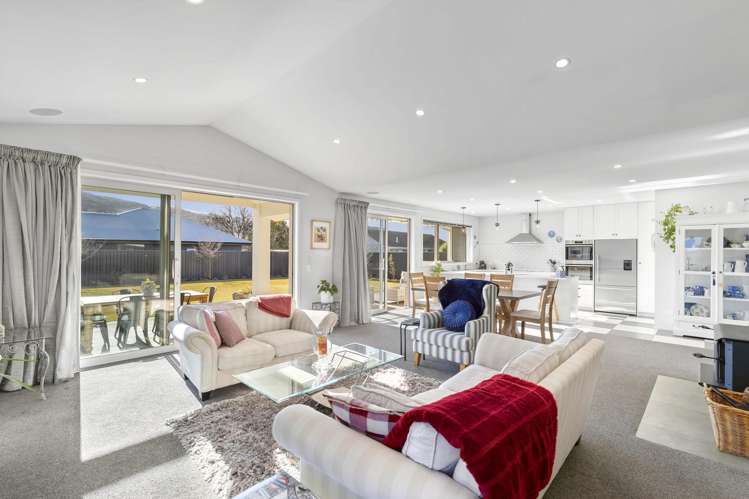 2 Hortons Way Cromwell_5