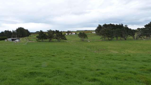 116 Perkins Street Woodend_4