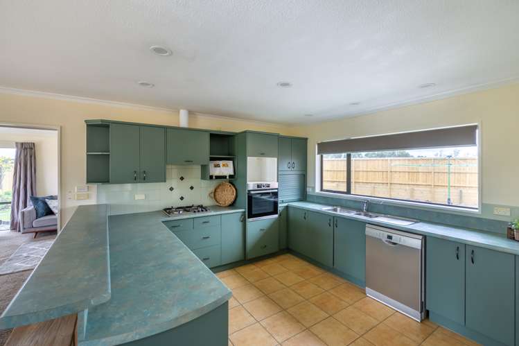 164 Dunns Crossing Road Rolleston_17