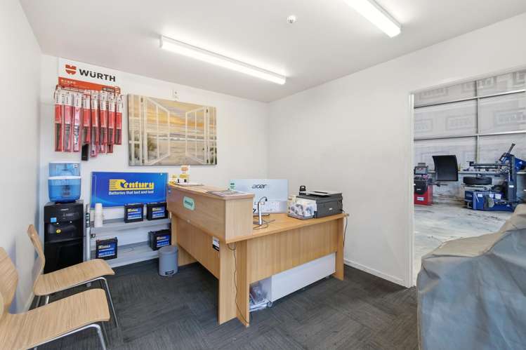 7/339 Matakokiri Drive Tauriko_7