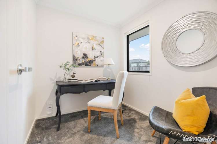 10 Loader Place Pokeno_11