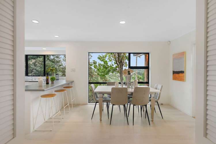 60 Bayside Drive Browns Bay_12