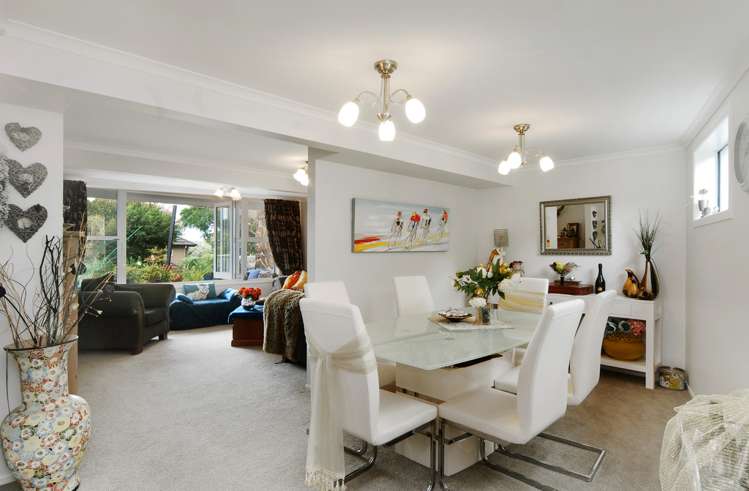 5 Shelly Beach Parade Cockle Bay_6