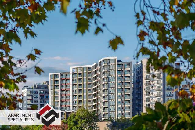 15 Union Street Auckland Central_2