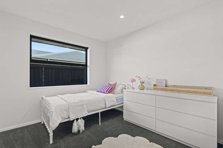 7 Barnard Street Kaiapoi_9