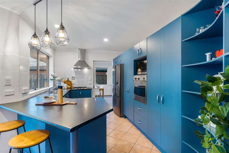 29 Newbliss Crescent East Tamaki Heights_9