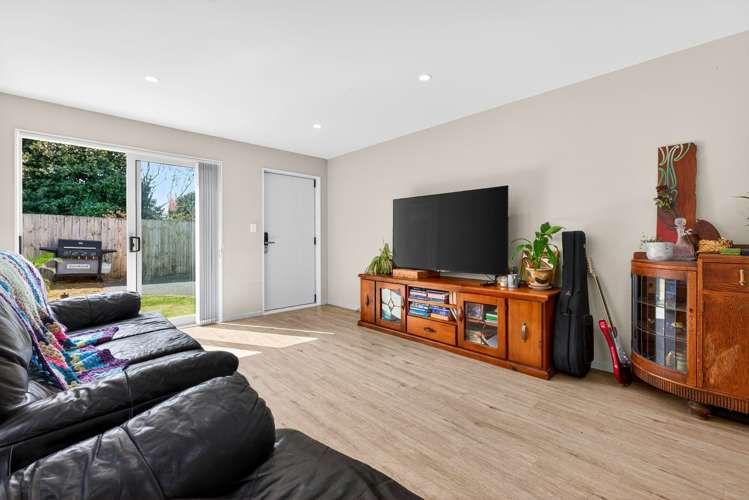 12B Fernaig Street Papakura_8