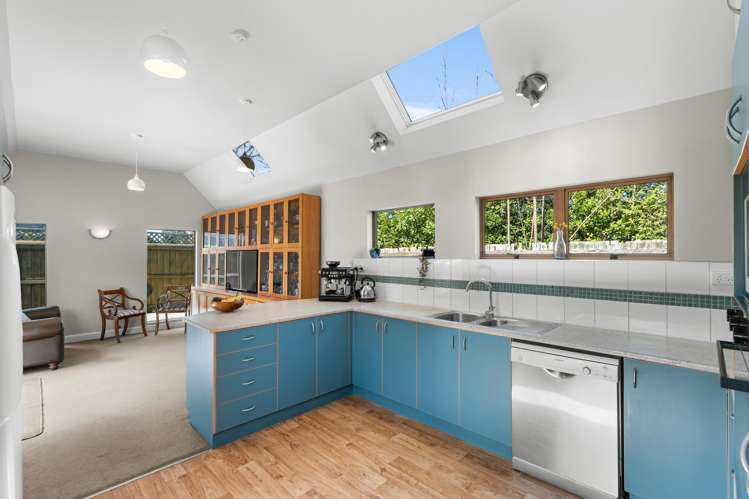 84 Idris Road Fendalton_7