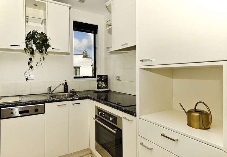 14/24 Norrie Avenue Mount Albert_8