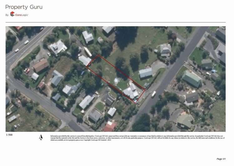 16 Sandown Street Waihola_7