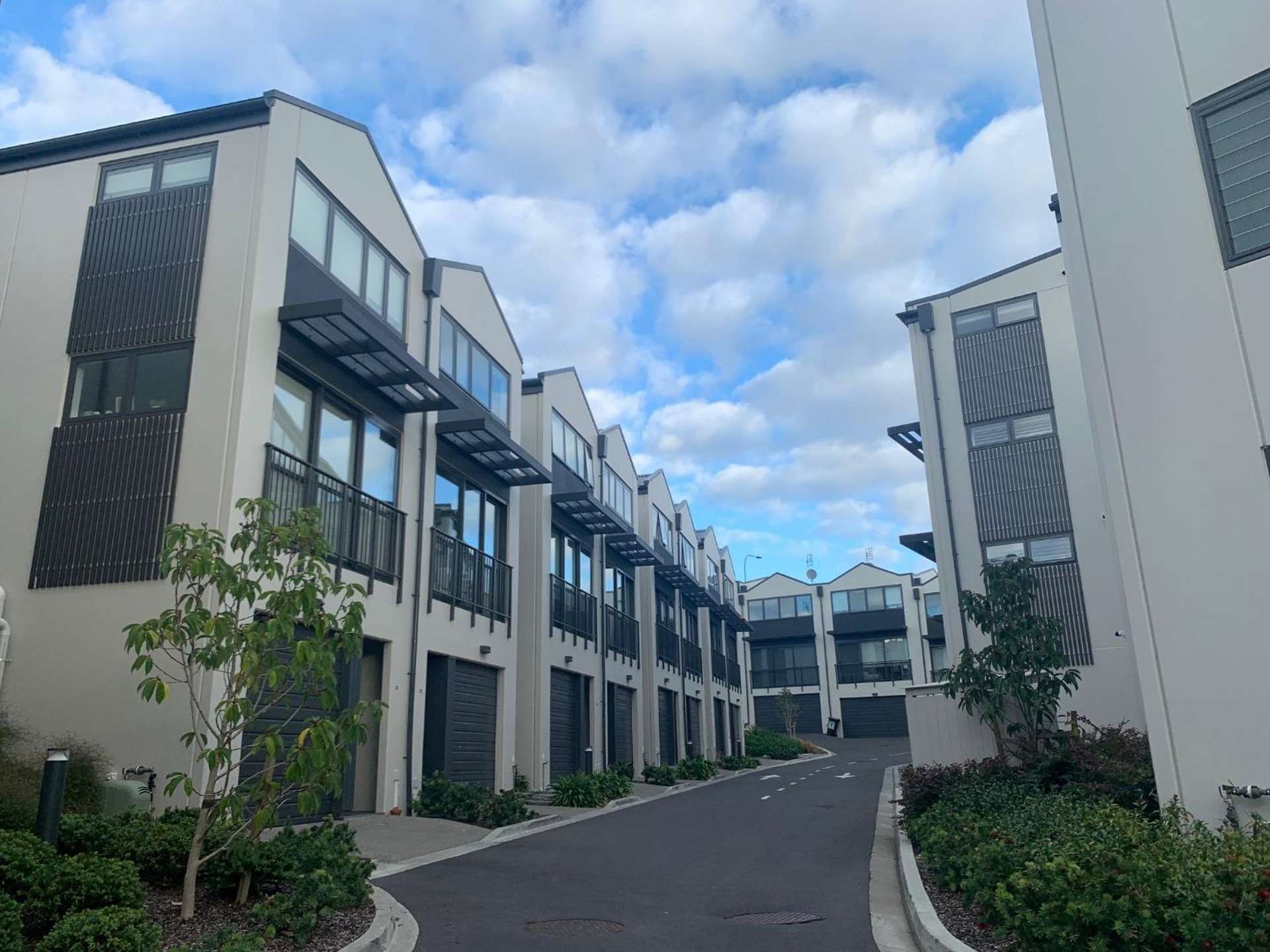 26/269 Rosedale Road Albany_0
