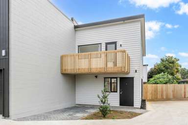 Lot 1/15 Oakland Avenue_1