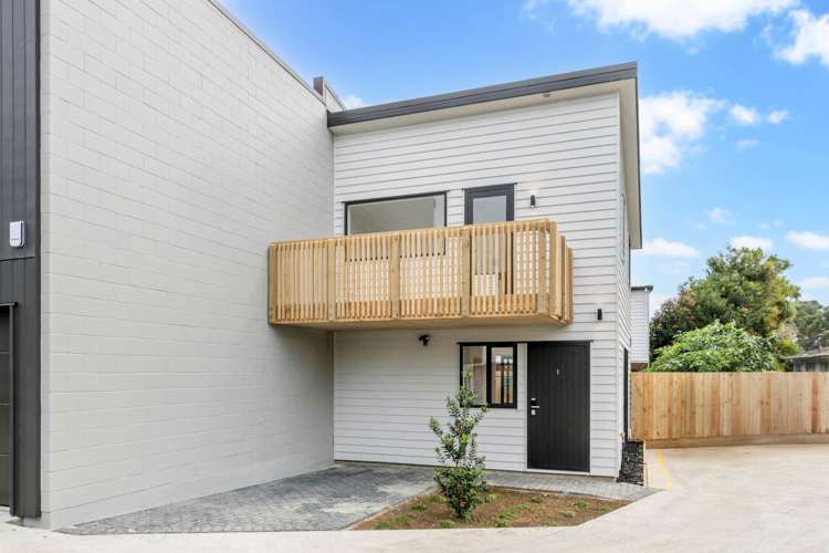 Lot 11/15 Oakland Avenue_3