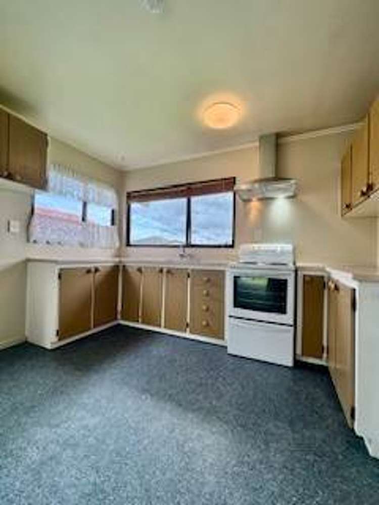 39 Martyn Street Waiuku_4