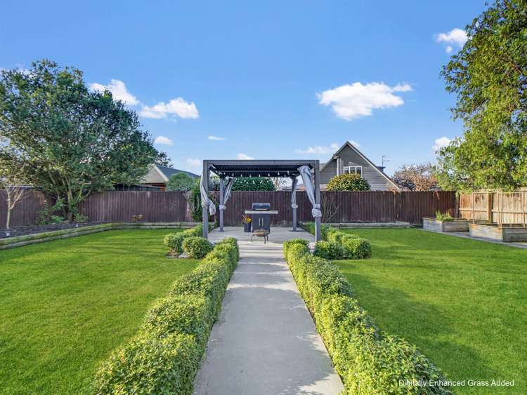 16 Golding Avenue Rangiora_21