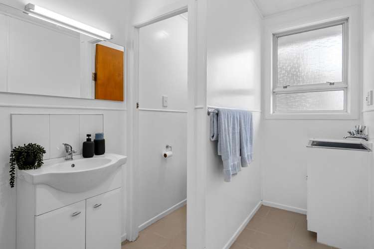 41C Hamilton Road Cambridge_11