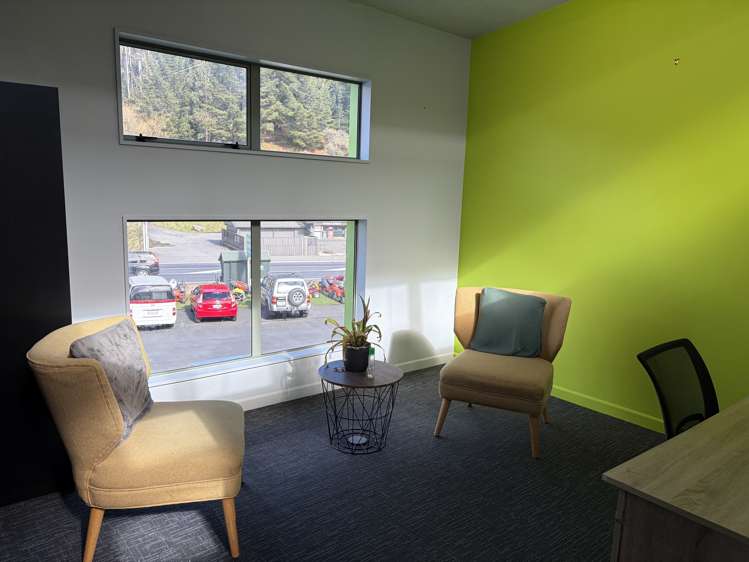 150H Kaikorai Valley Road Glenross_13