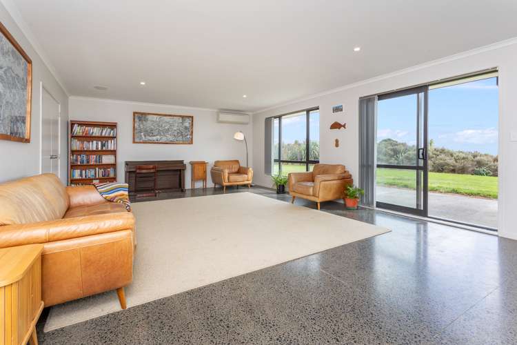 103 McLeod Road, South Head Helensville_9