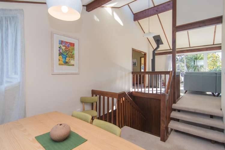 16 Rowan Place_2