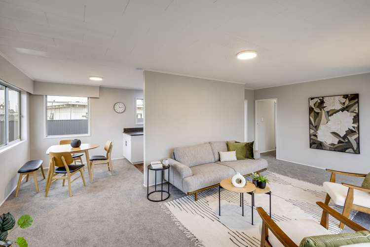 15 Liverpool Crescent Tamatea_6