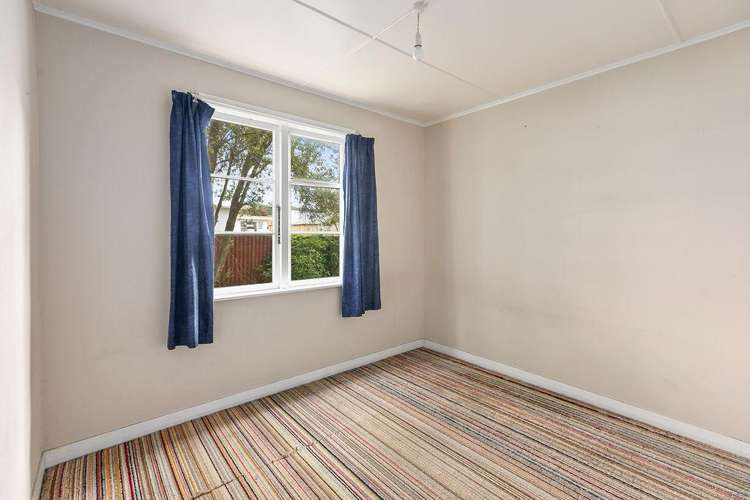 15 Harker Street Waipawa_6